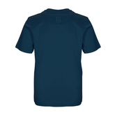 Moda Bandidos Autograph Script T-Shirt Junior T Shirts Moda Bandidos
